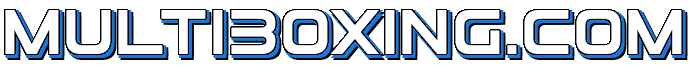 XenForo